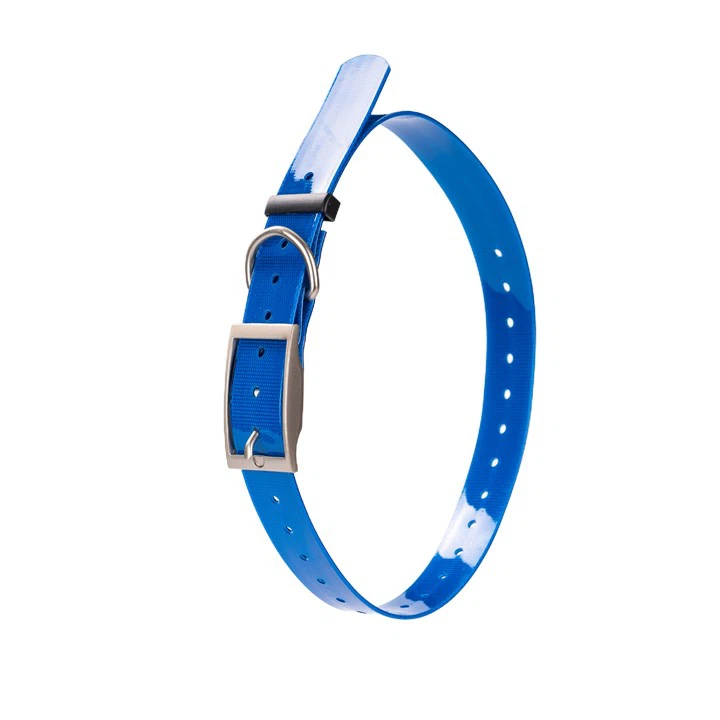 Durable Dog Collar