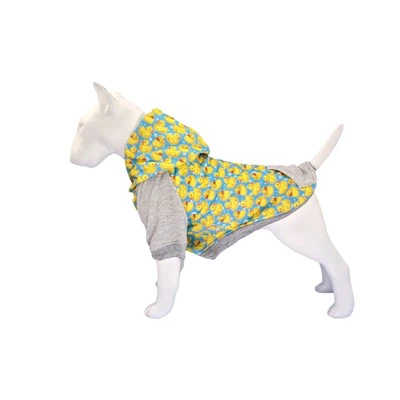 Designer kutyaruházat