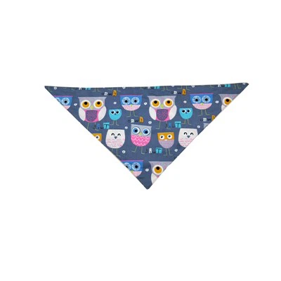 Mosható Dog Bandana